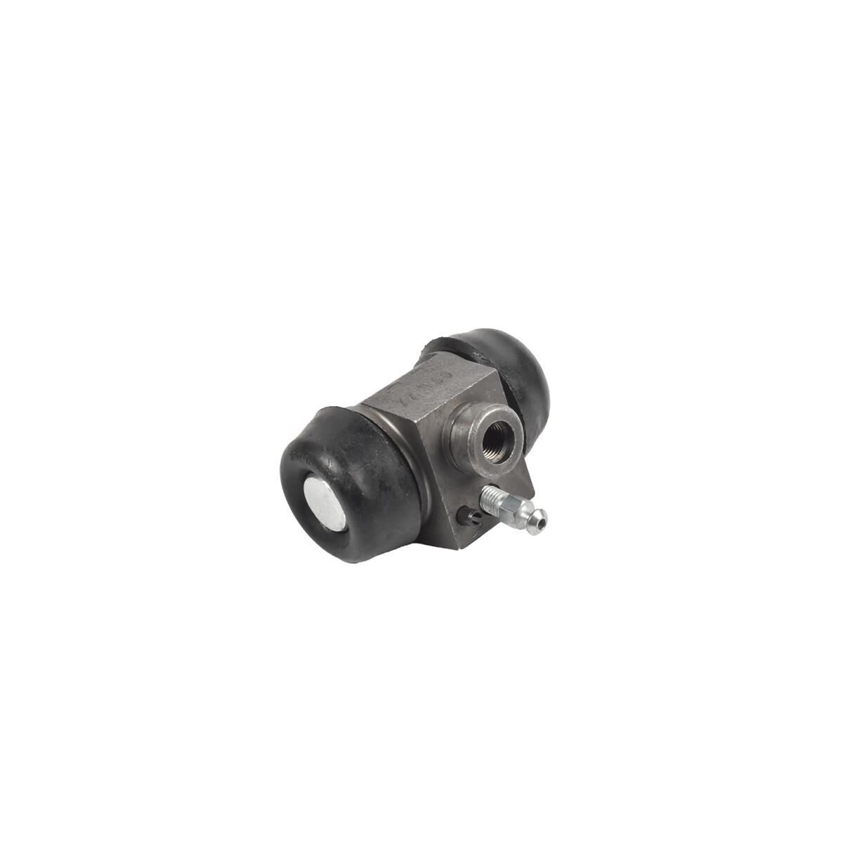 DBA WHEEL CYL FORD, , scanz_hi-res