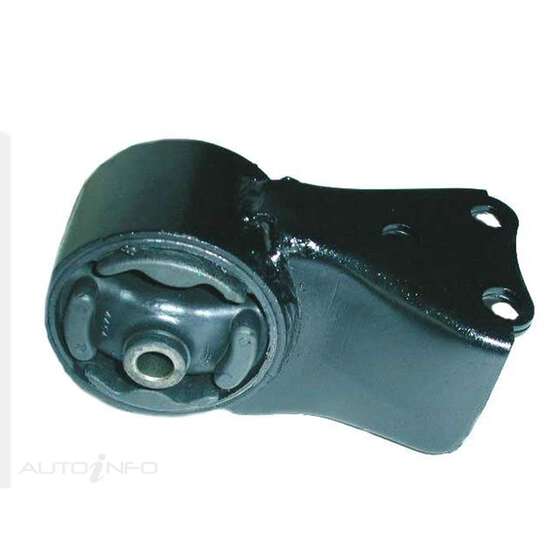 MAZDA 626,CAPELLA-NZ GF 7/97-ON  2.0L MAN. REAR, , scanz_hi-res