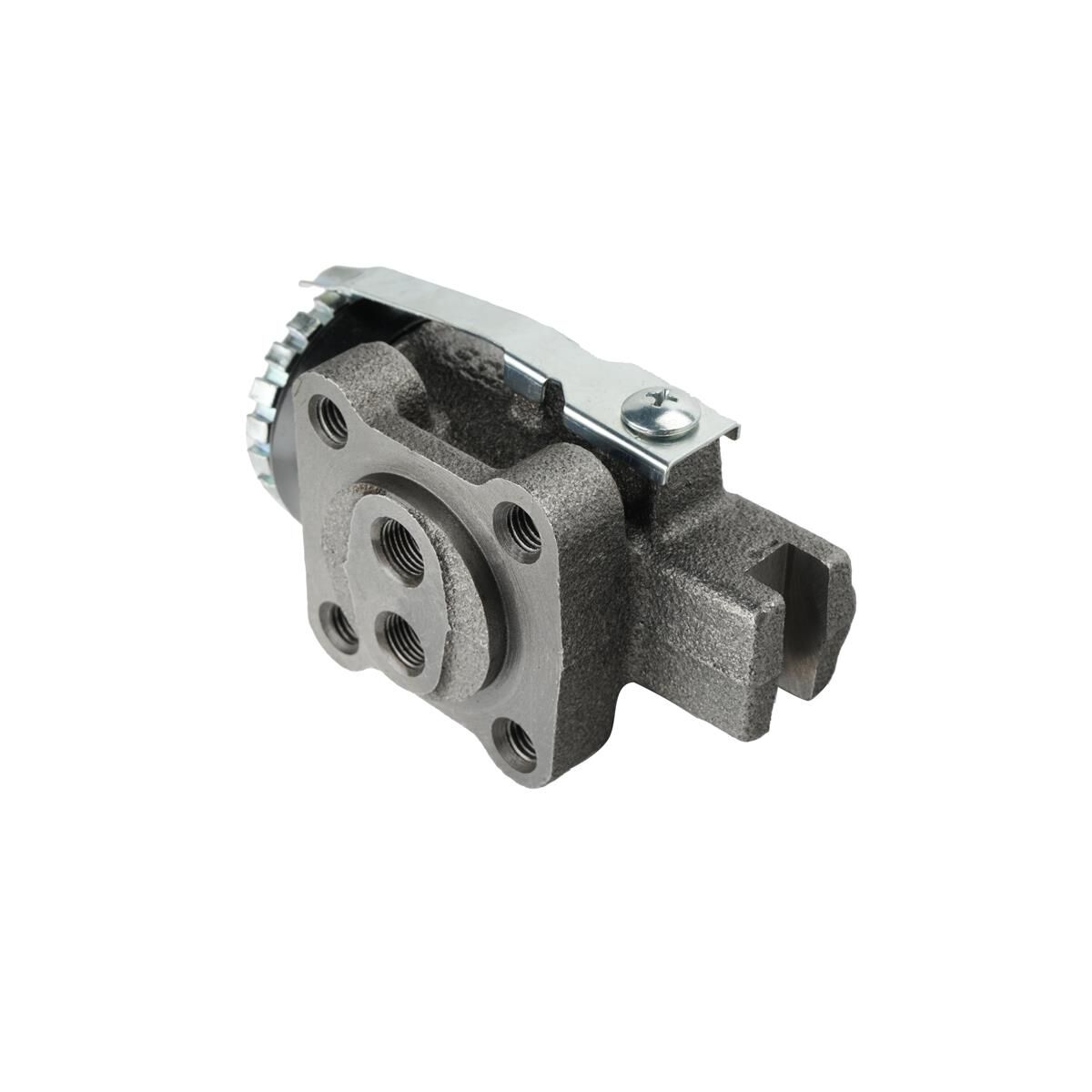 DBA WHEEL CYL TOYOTA, , scanz_hi-res