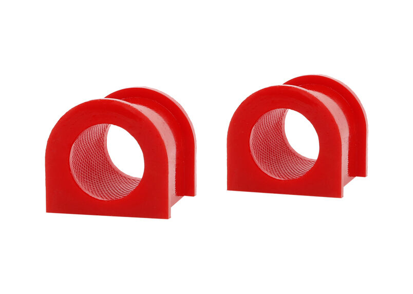 SWAY BAR MOUNT BUSHING 27MM, , scanz_hi-res