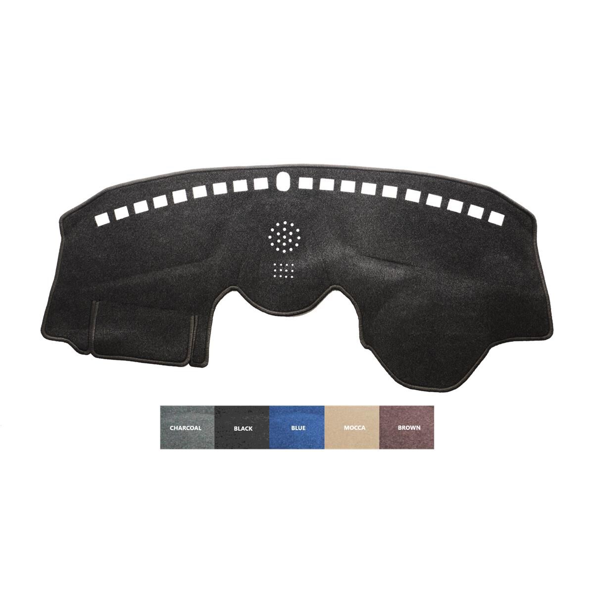 DASHMAT - BLUE, , scanz_hi-res