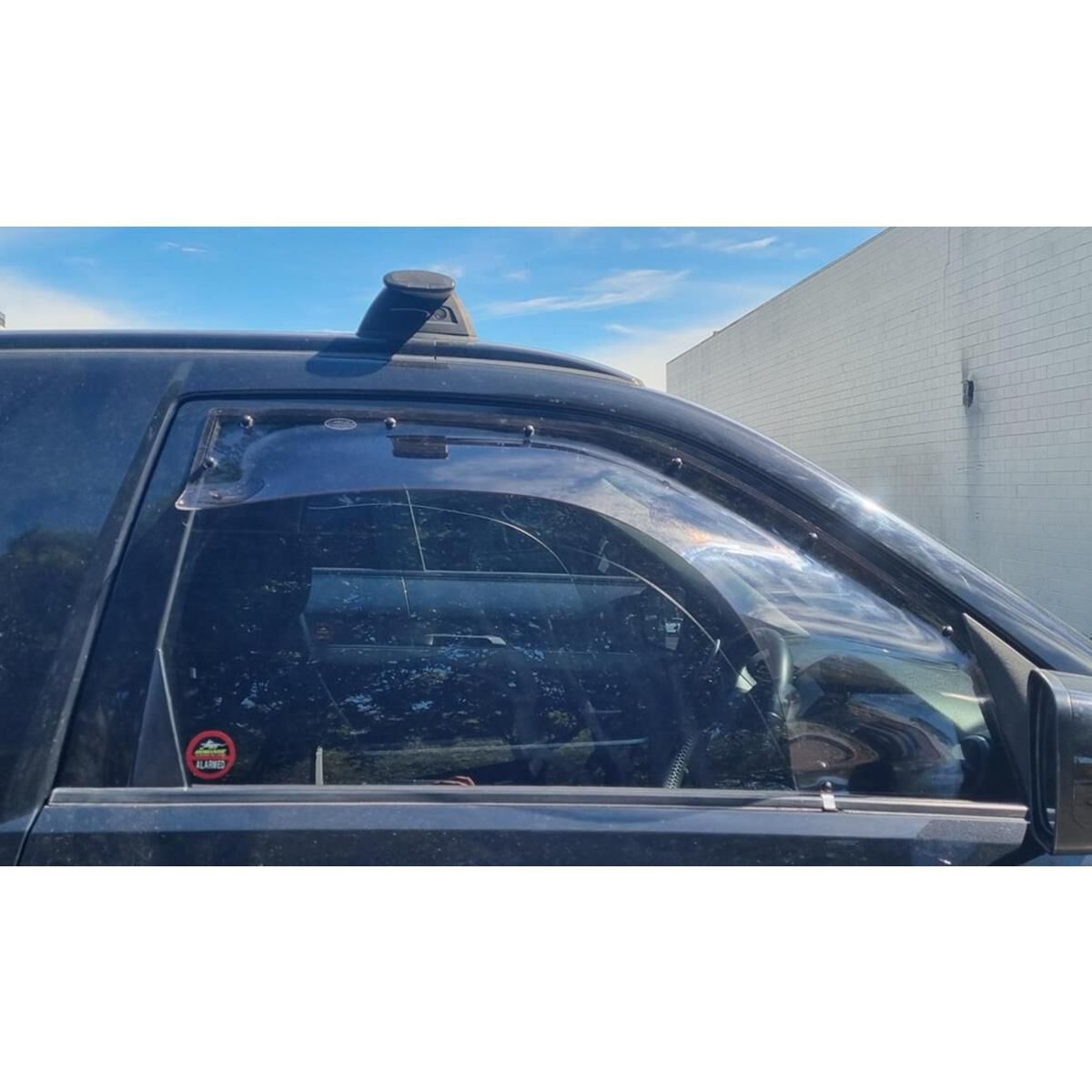 SUZUKI GRAND VITARA, , scanz_hi-res