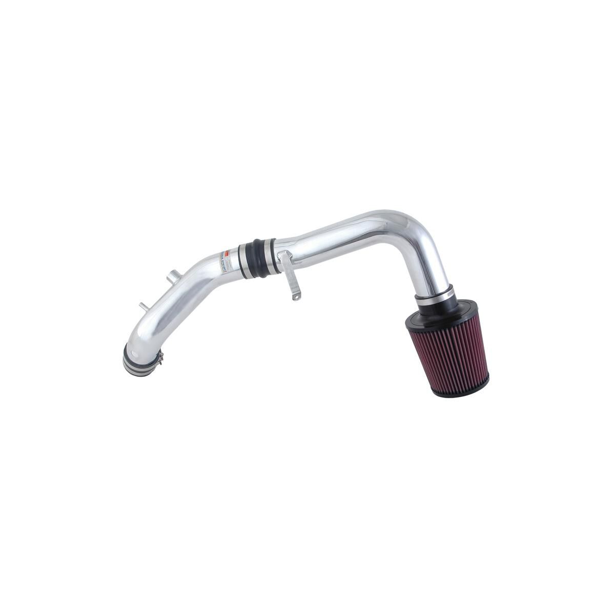 69-0025TP K&N PERFORMANCE AIR INTAKE SYSTEM, , scanz_hi-res