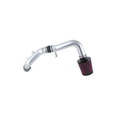 69-0025TP K&N PERFORMANCE AIR INTAKE SYSTEM, , scanz_hi-res