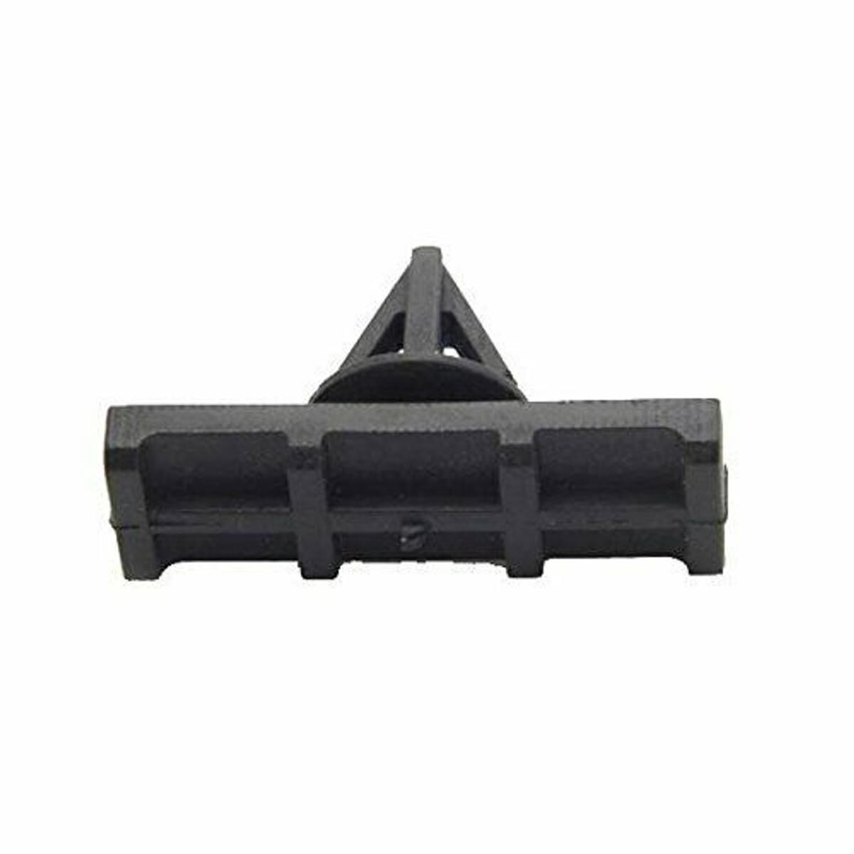 Jeep - pack of 25 car clips, , scanz_hi-res