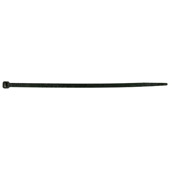 CABLE TIE 292MM X 3.6MM (100 PACK), , scanz_hi-res