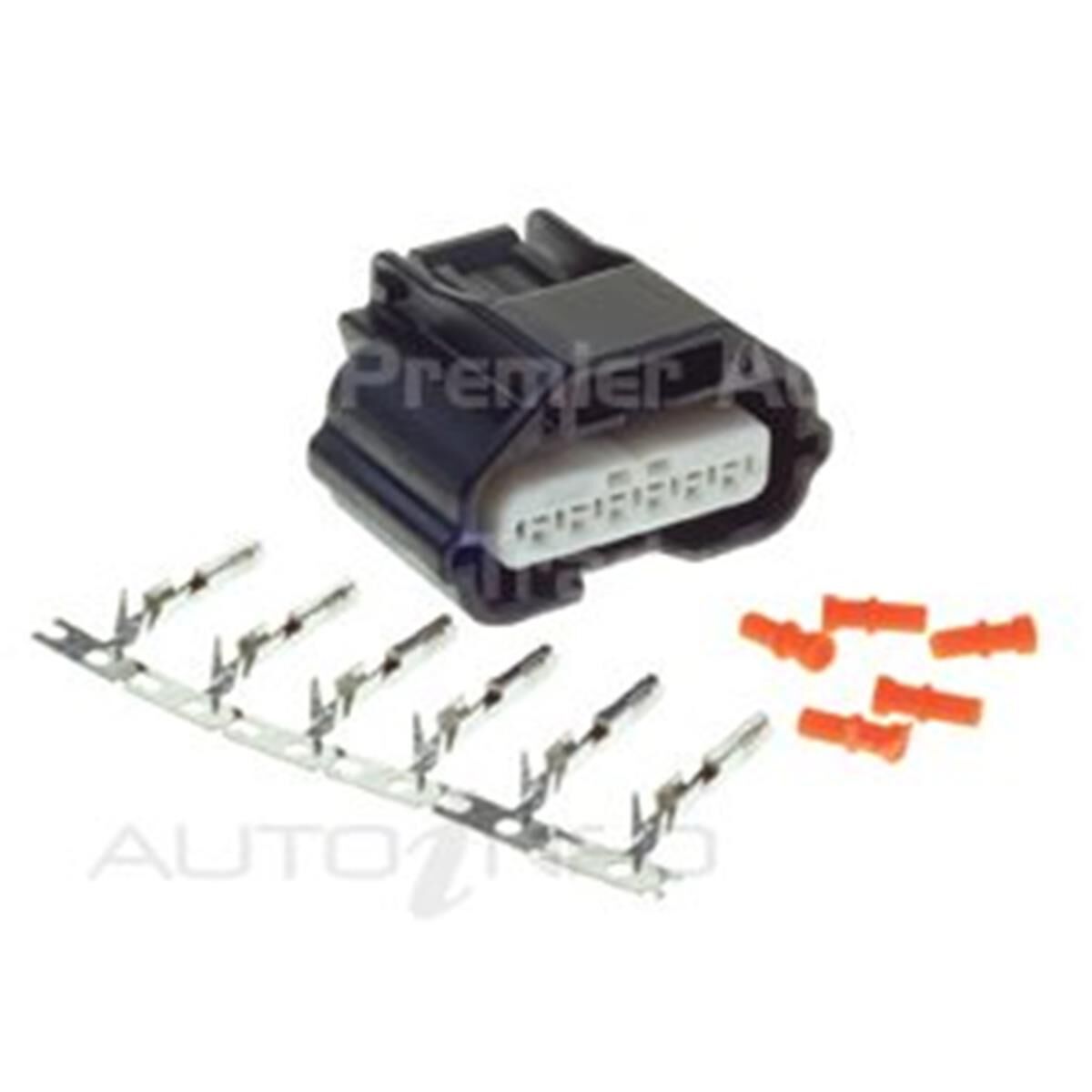 CONNECTOR, , scanz_hi-res