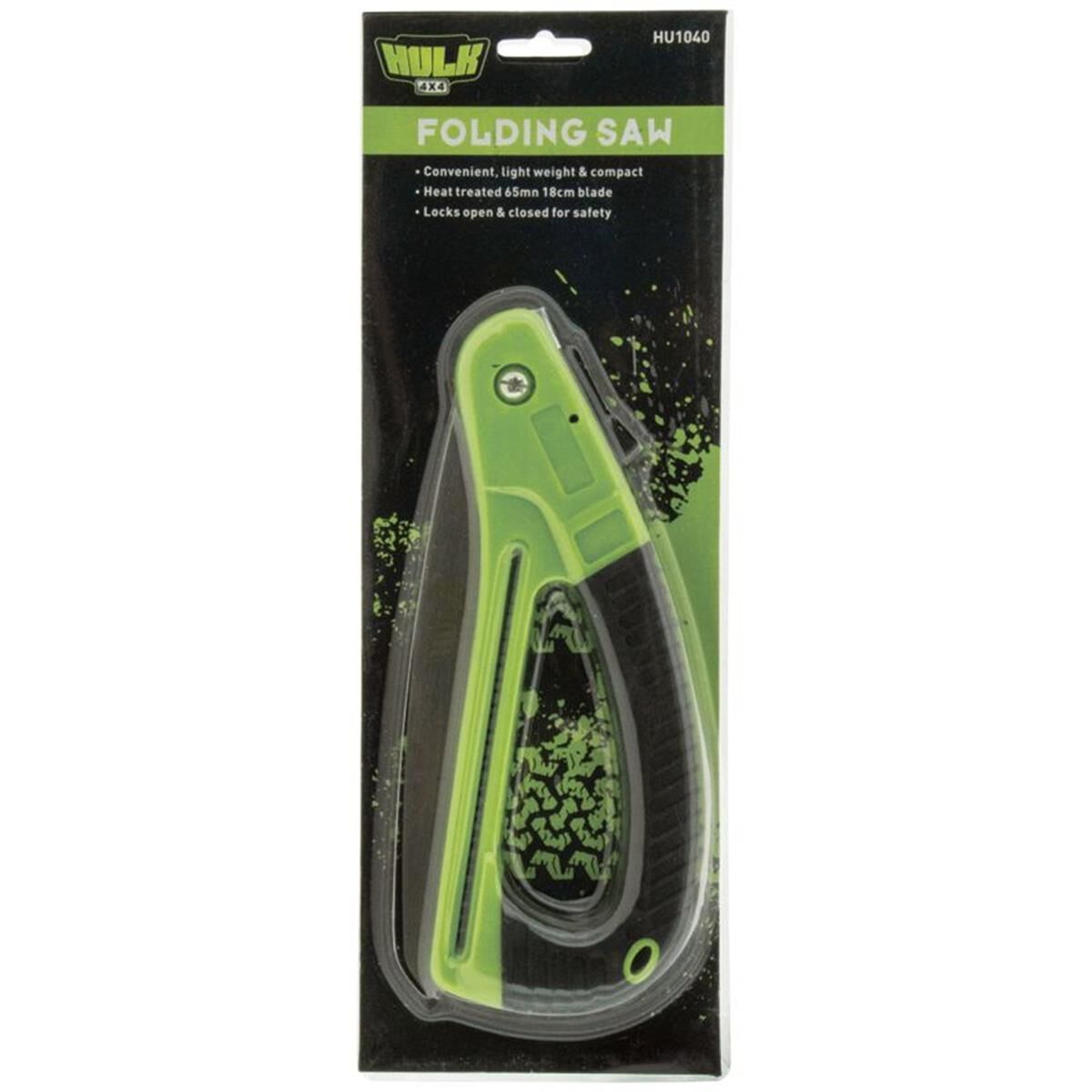 HULK FOLDING SAW 40CM X 1.2MM, , scanz_hi-res