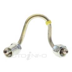 HIGH PRES INJECTOR FEEDLINE, , scanz_hi-res