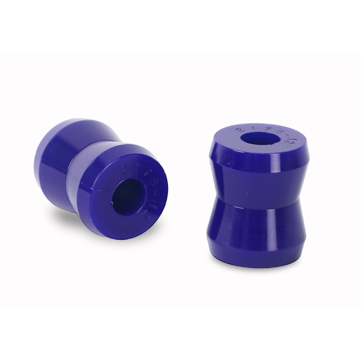 SUP PRO SHOCK EYE MNT BUSH KIT, , scanz_hi-res