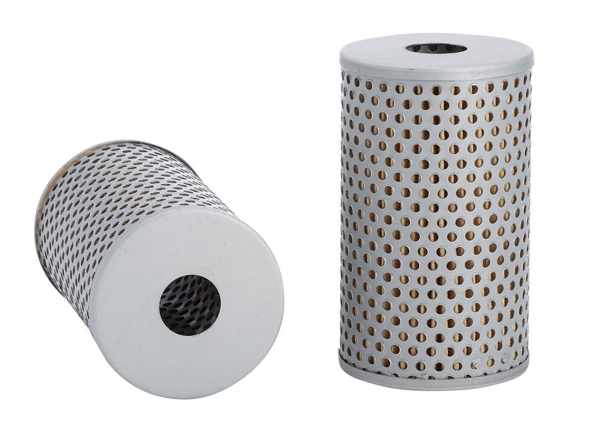 RYCO OIL FILTER, , scanz_hi-res