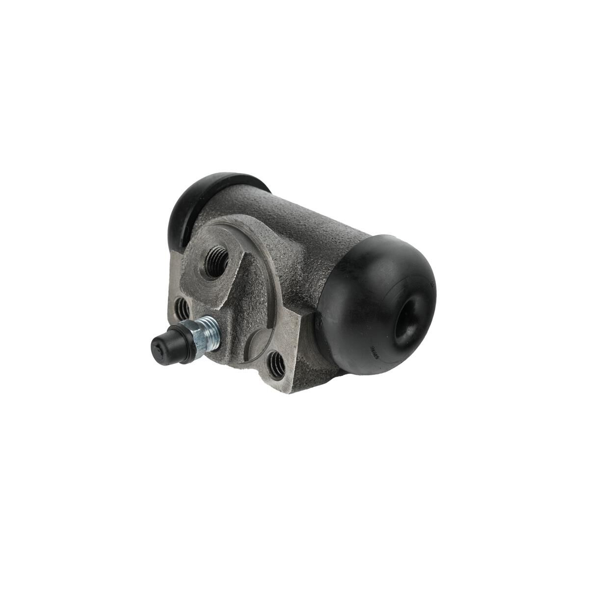 DBA WHEEL CYL GM, , scanz_hi-res