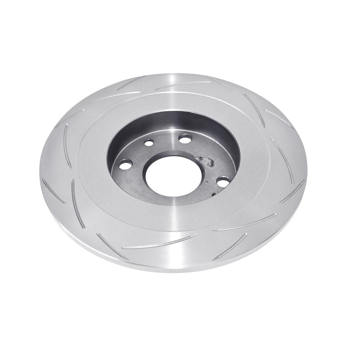 Street T2 Slot [ Ford Laser 90-00 R ], , scanz_hi-res