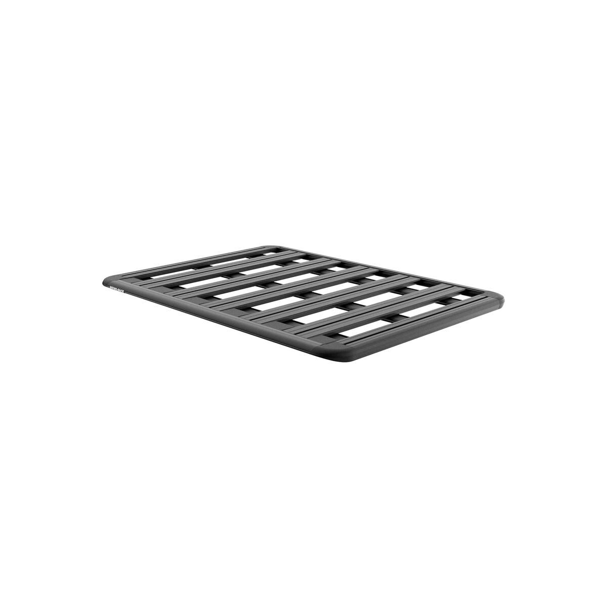 Rhino-Rack Pioneer 6 Platform (1100mm x 1430mm) Unassembled - 62115F, , scanz_hi-res