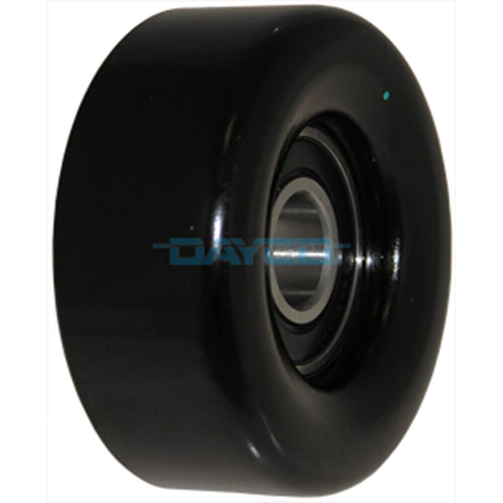 Dayco Idler Tensioner Pulley 89159 Supercheap Auto New Zealand