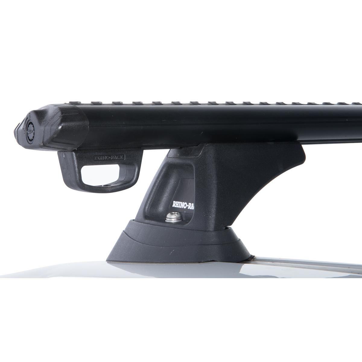 Rhino-Rack VA Underside Tie Down Point - S606, , scanz_hi-res