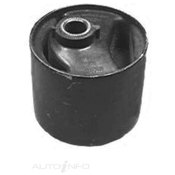 INSERT - MIT GALANT E12 RH   ID12.5,OD68,TH73.8,OH54 (ALL MM), , scanz_hi-res