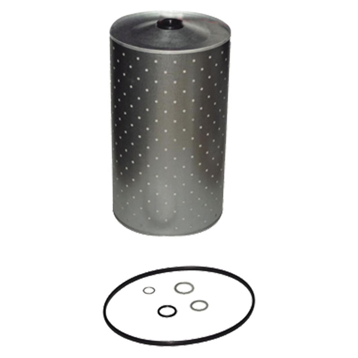 OIL FILTER REPLACES R2377P, , scanz_hi-res
