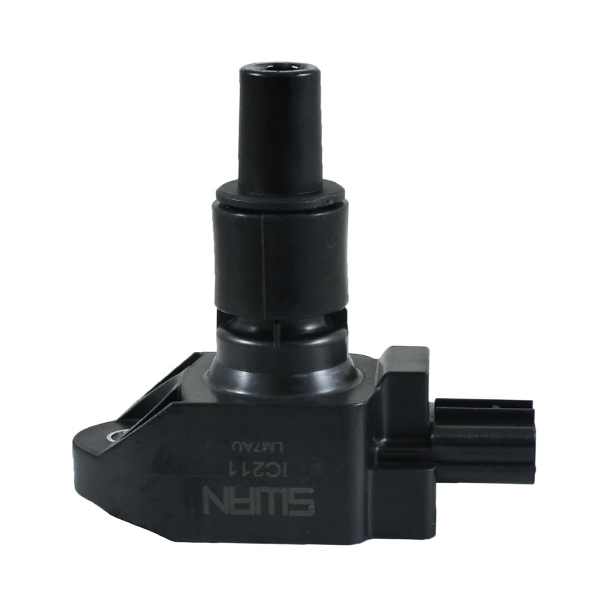 SWAN IGNITION COIL - IC211, , scanz_hi-res
