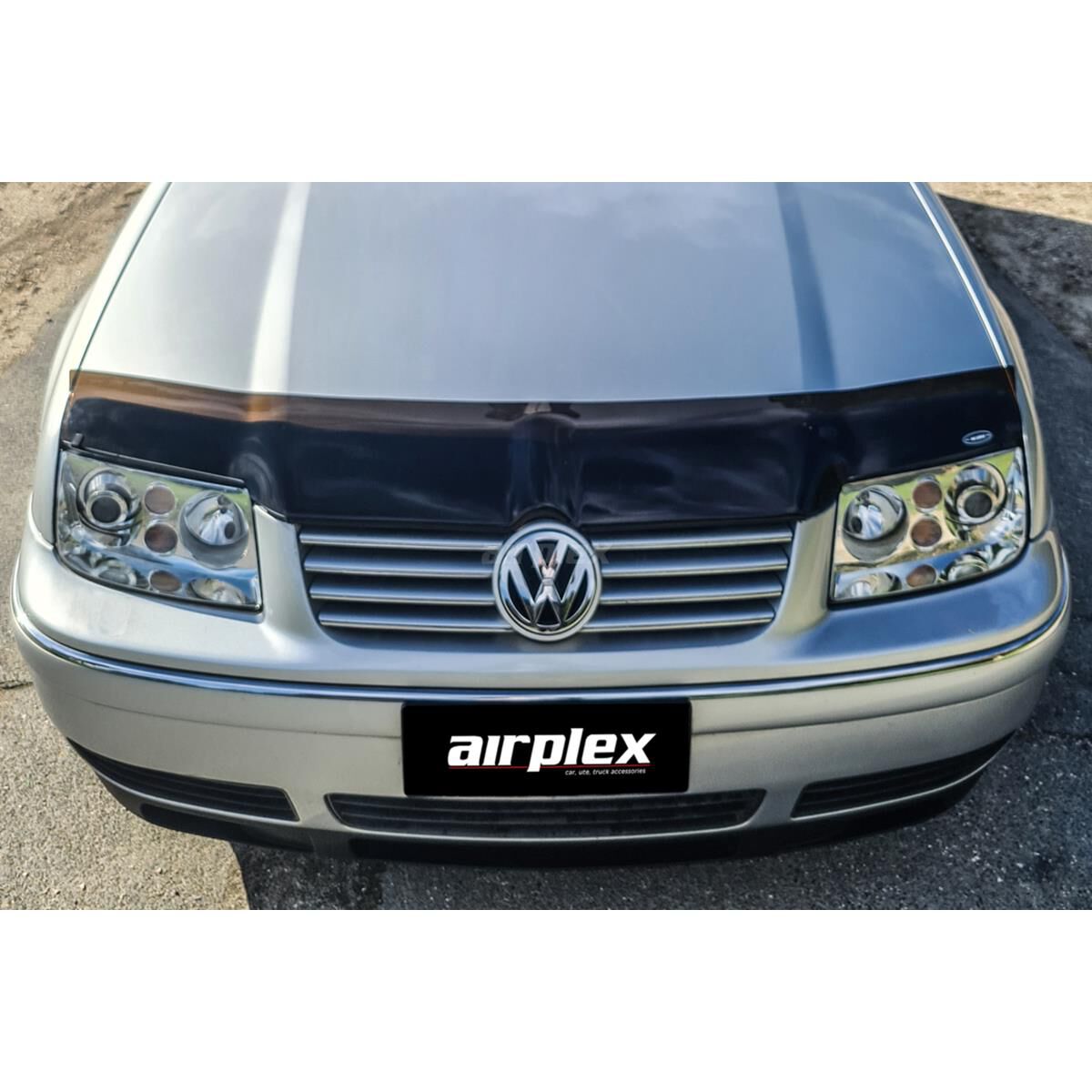 VW JETTA 1999-03 (BRONZE), , scanz_hi-res