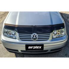 VW JETTA 1999-03 (BRONZE), , scanz_hi-res