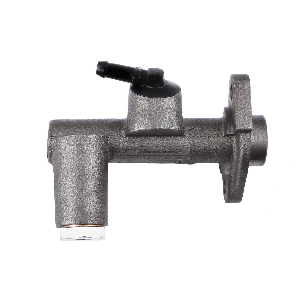 CLUTCH M/CYL FORD, , scanz_hi-res