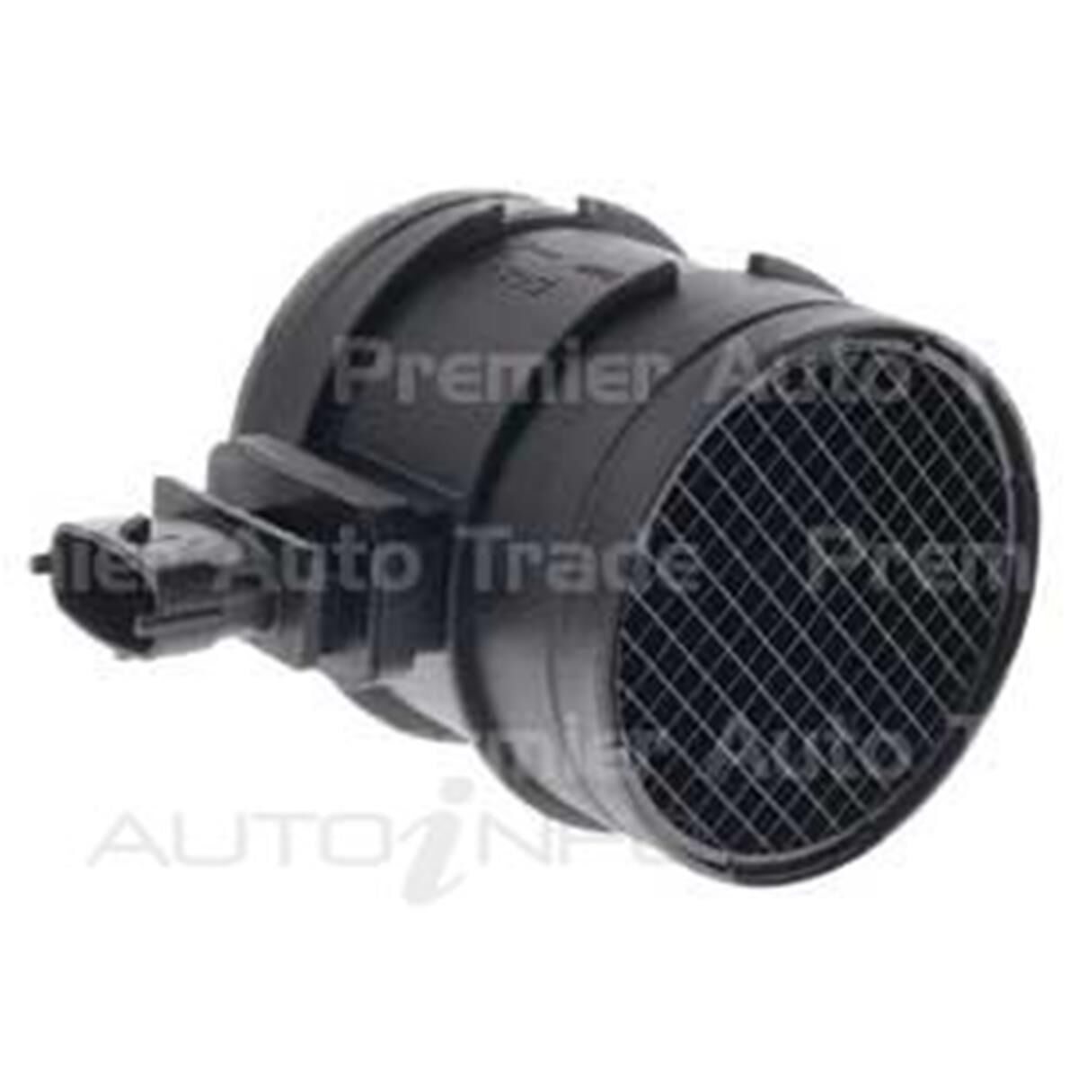 FIAT / SAAB AFM, , scanz_hi-res