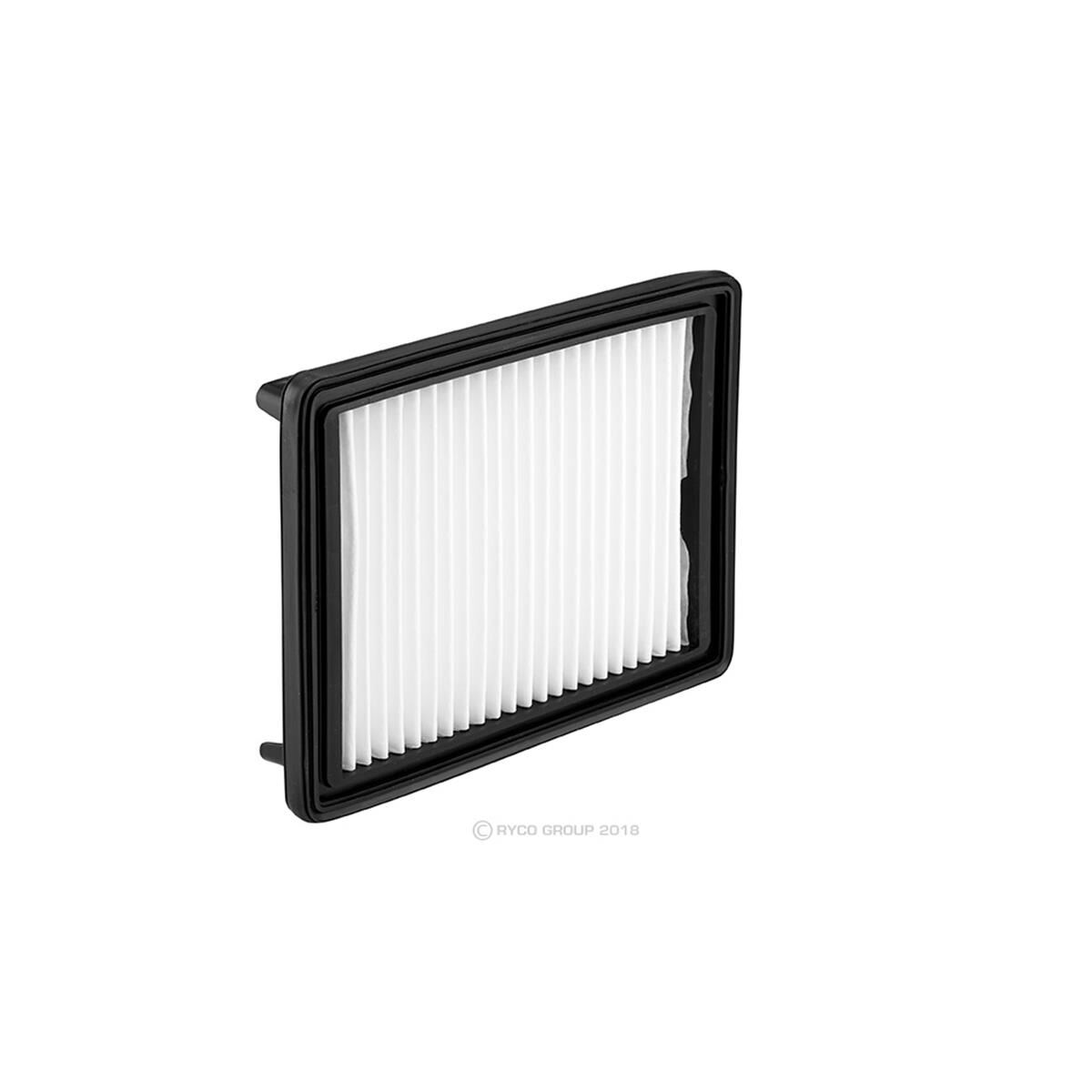 RYCO AIR FILTER, , scanz_hi-res