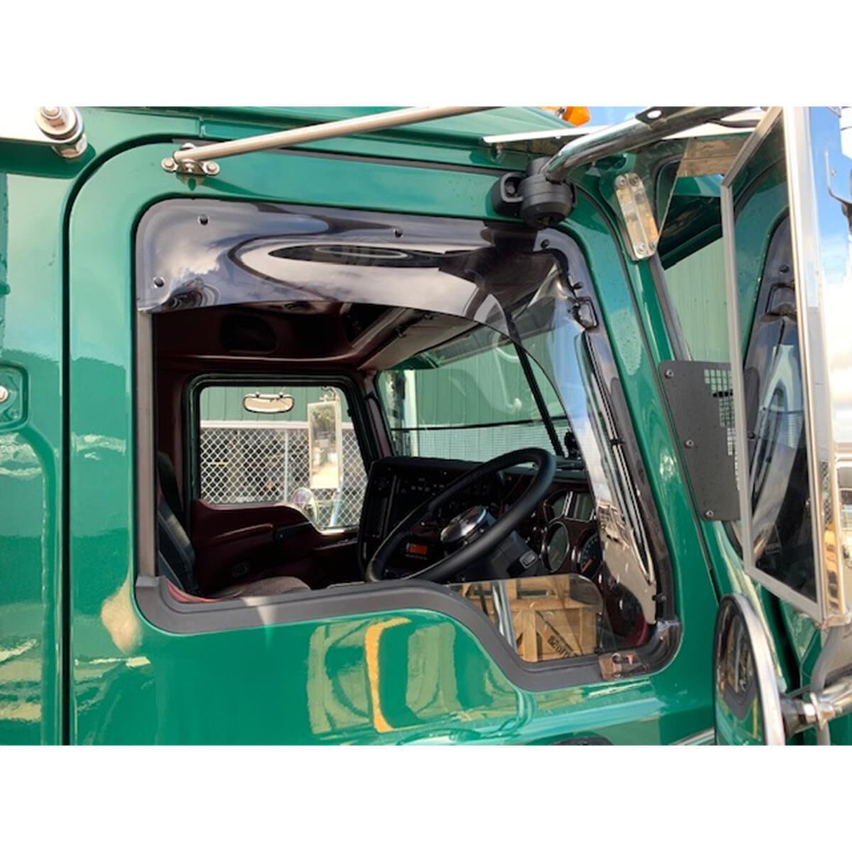 MACK TRUCK, , scanz_hi-res