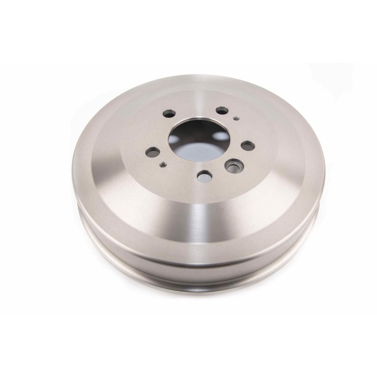 Drum [ VW Amarok 11->R ], , scanz_hi-res