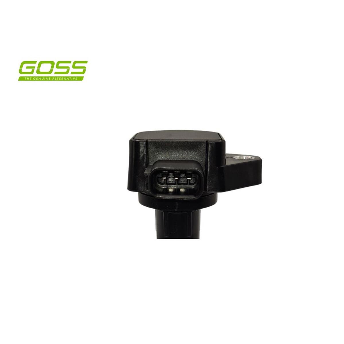GOSS IGNITION COIL, , scanz_hi-res