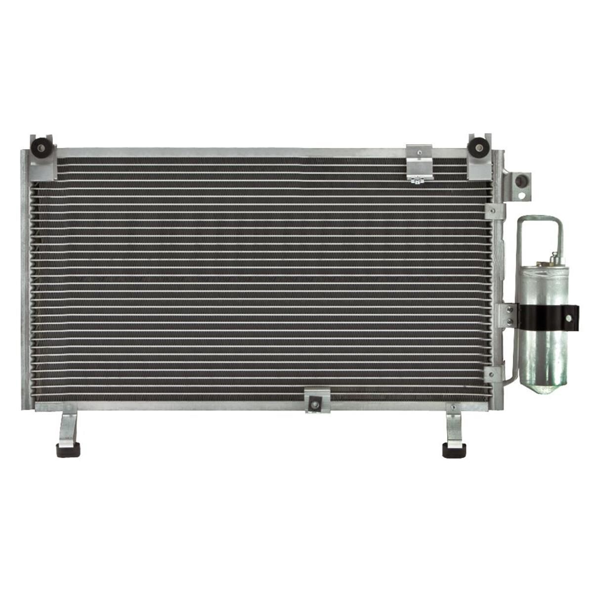 COND ISUZU D-MAX, , scanz_hi-res