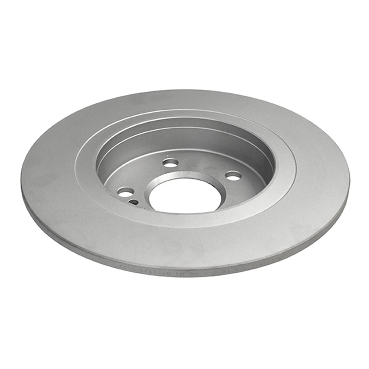 En-Shield HC Standard SLD [ Mercedes A W176 B W246 All 250'S 06/12-> R ], , scanz_hi-res