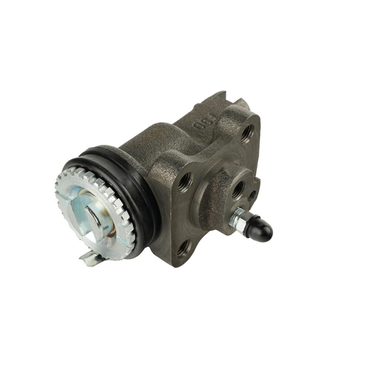 DBA WHEEL CYL TOYOTA, , scanz_hi-res