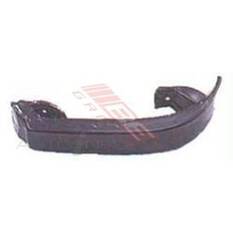 REAR CORNER PANEL - L/H - BELOW T/L, , scanz_hi-res