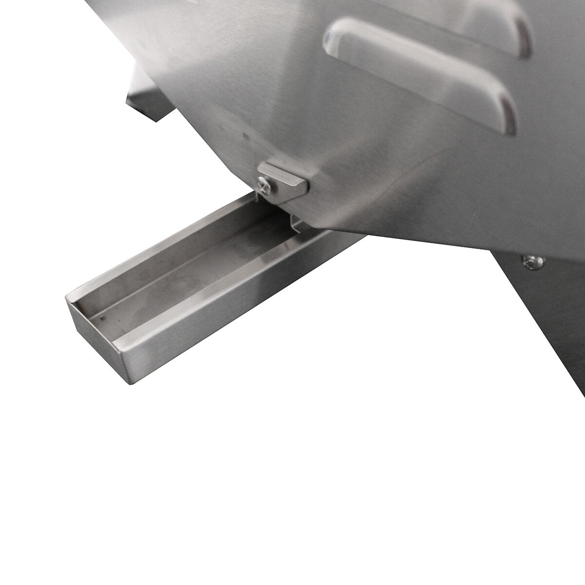 MARINE GRADE SOLID TOP GAS BBQ, , scanz_hi-res