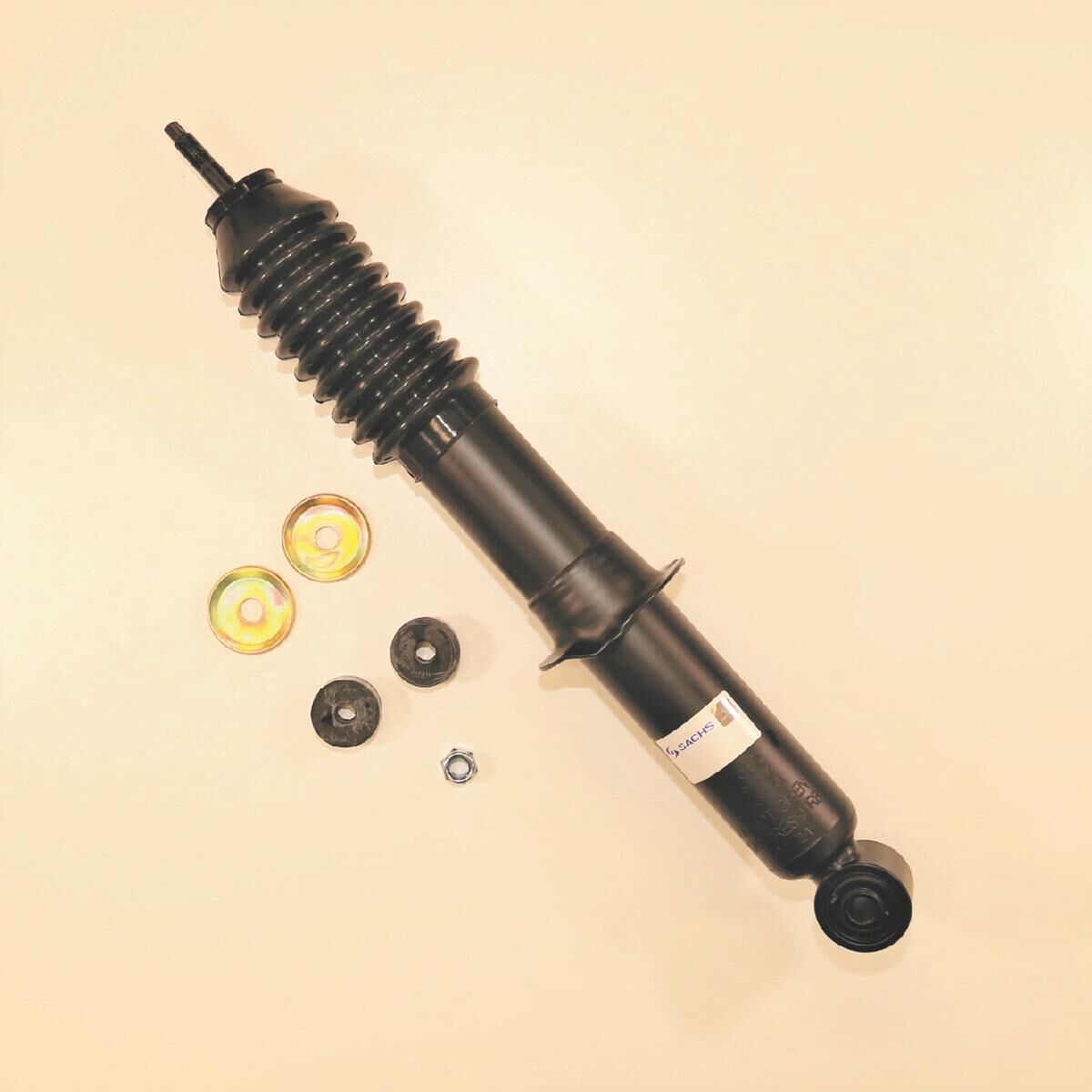 SACHS MAX SHOCK ABSORBER, , scanz_hi-res