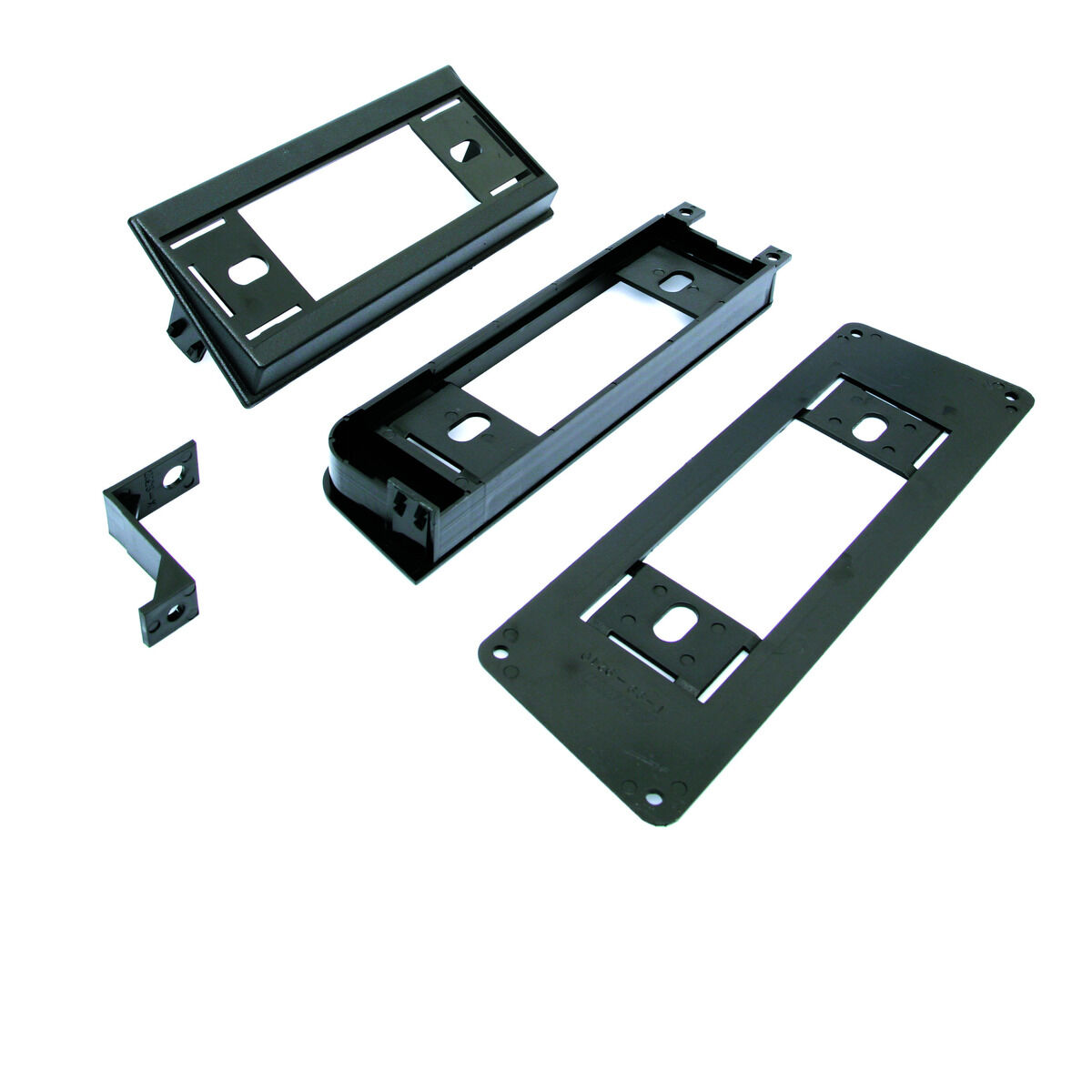 FACIA VOLVO MULTI-KIT 75-93, , scanz_hi-res