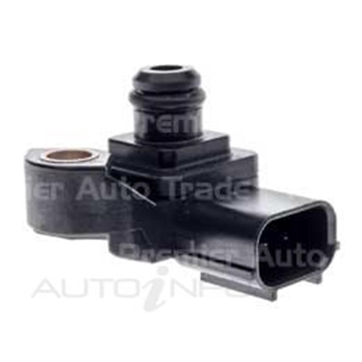 HONDA MAP SENSOR, , scanz_hi-res