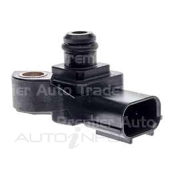 HONDA MAP SENSOR, , scanz_hi-res