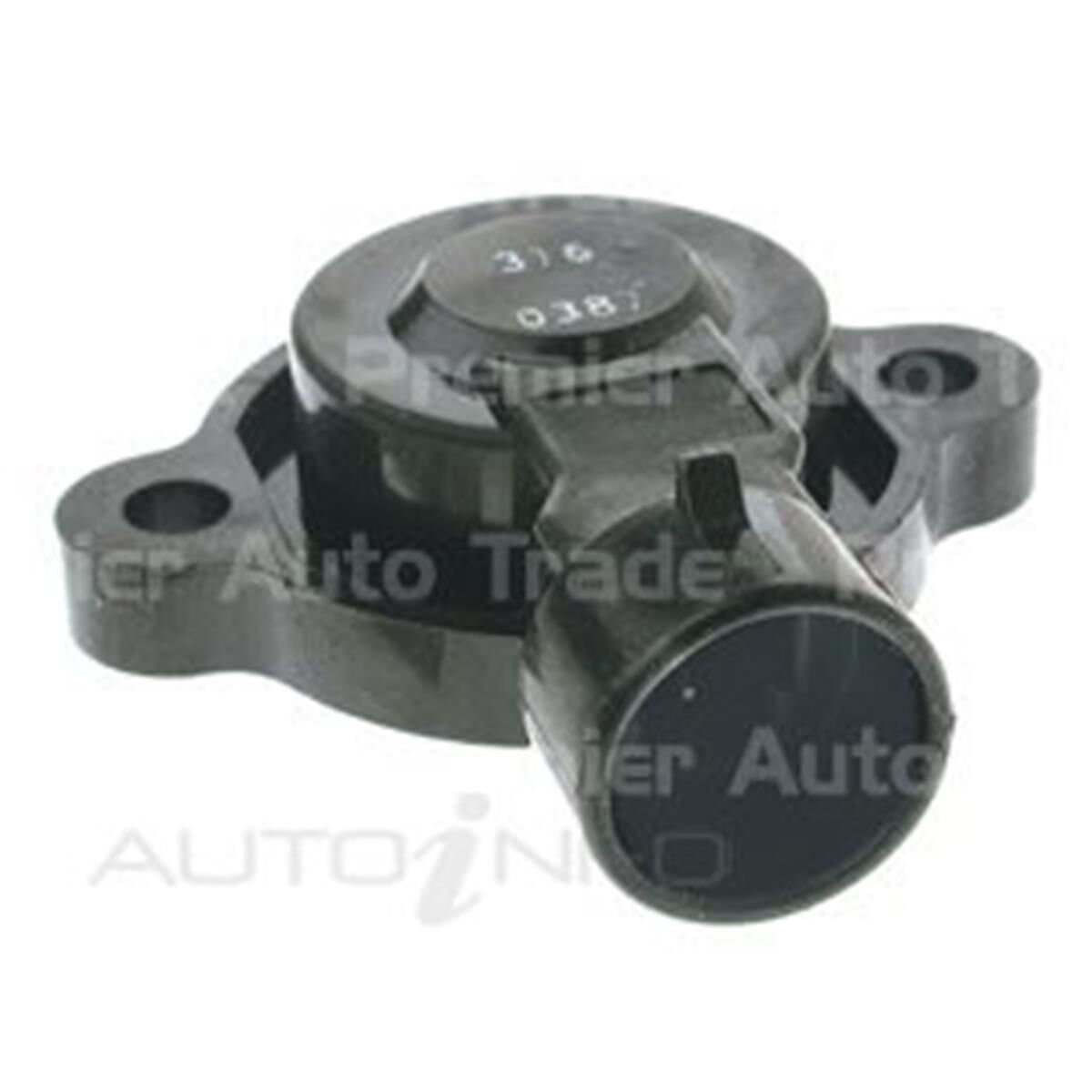 HLDN CDORE VT-VY 5.7L TPS, , scanz_hi-res