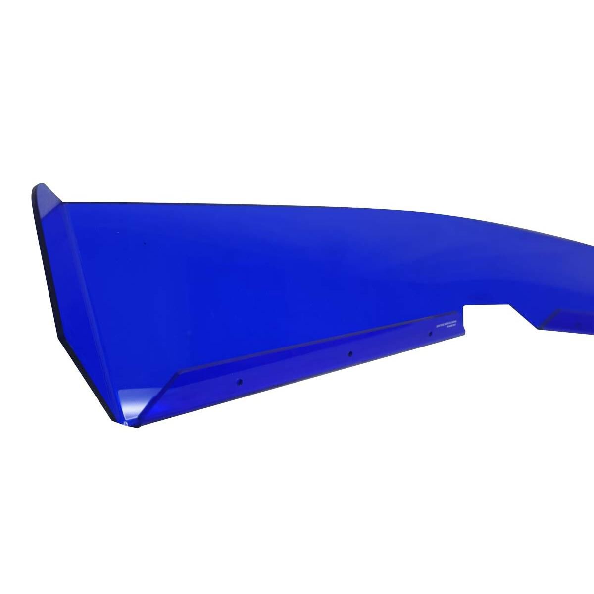 KENWORTH (KW3706) MIDNIGHT BLUE 4.5MM, , scanz_hi-res