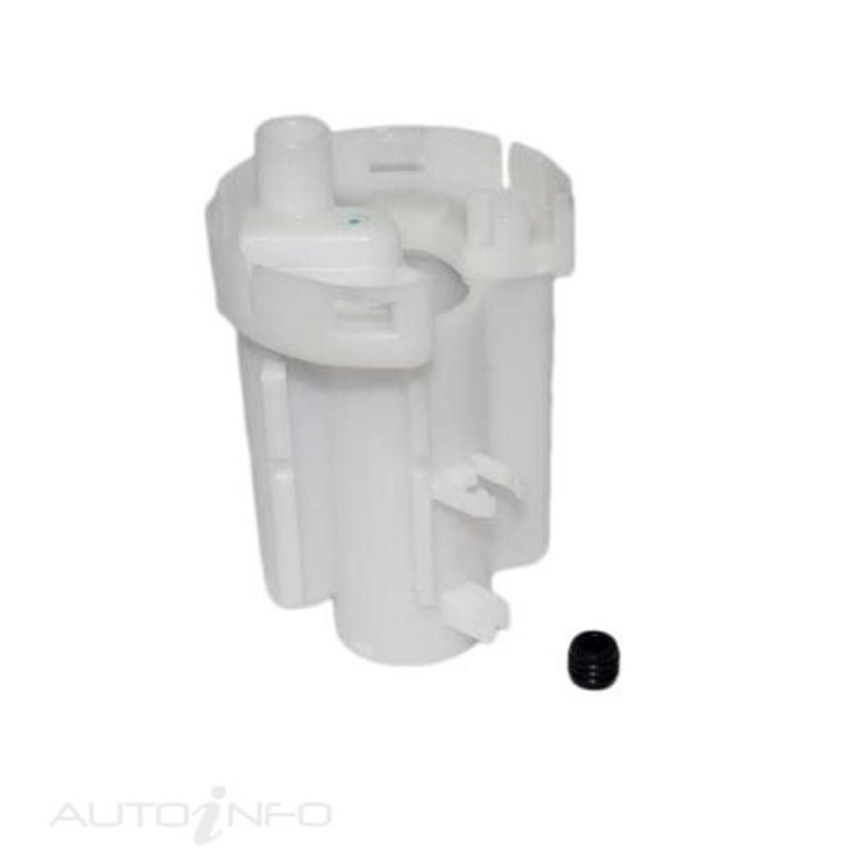 FUEL FILTER INTANK REPLACES, , scanz_hi-res