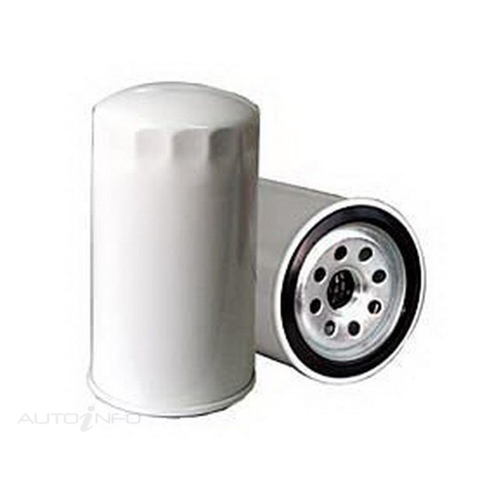 Sakura Fuel Filter FC1005 Supercheap Auto New Zealand