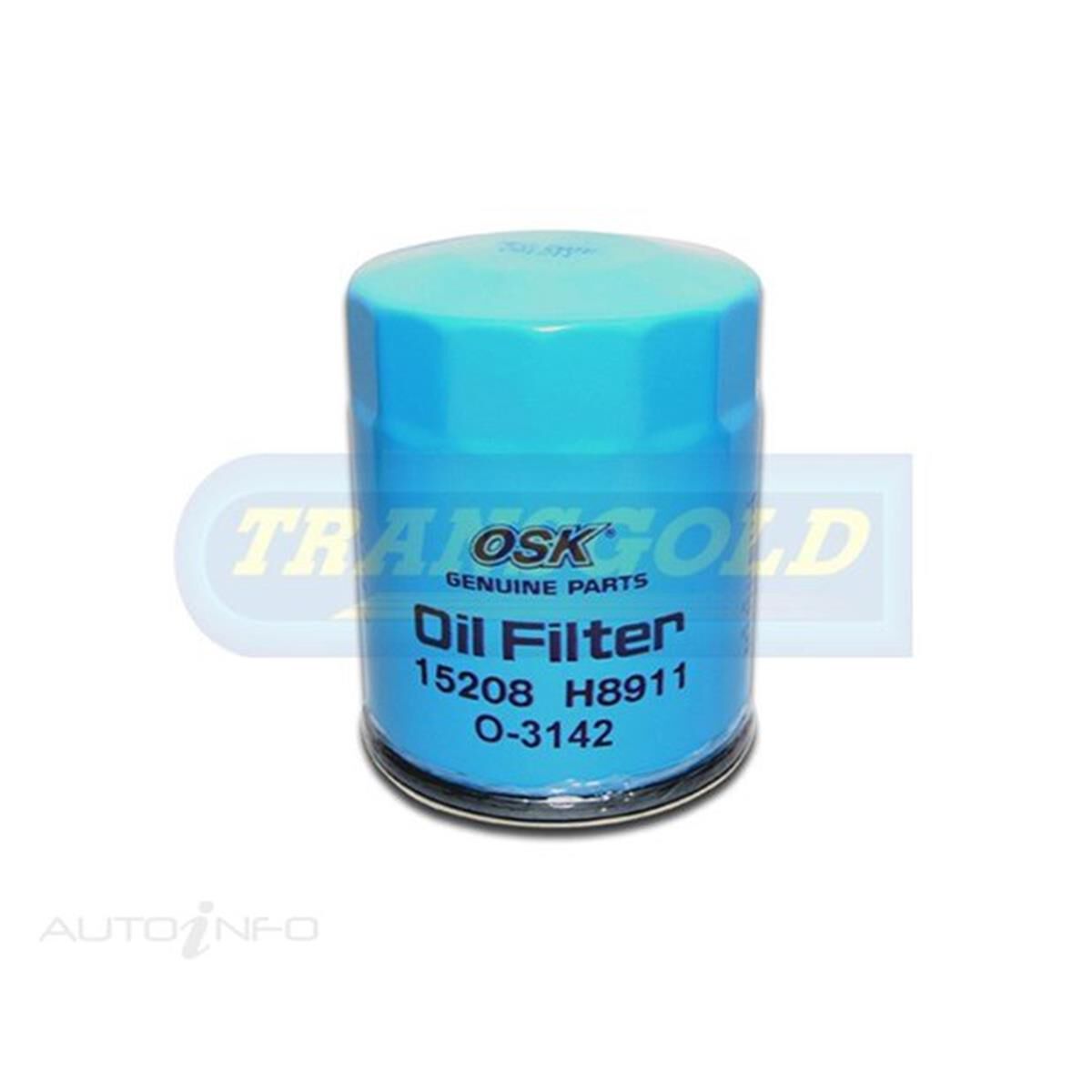 Z145A / Z493 NISSAN / HOLDEN RODEO, , scanz_hi-res