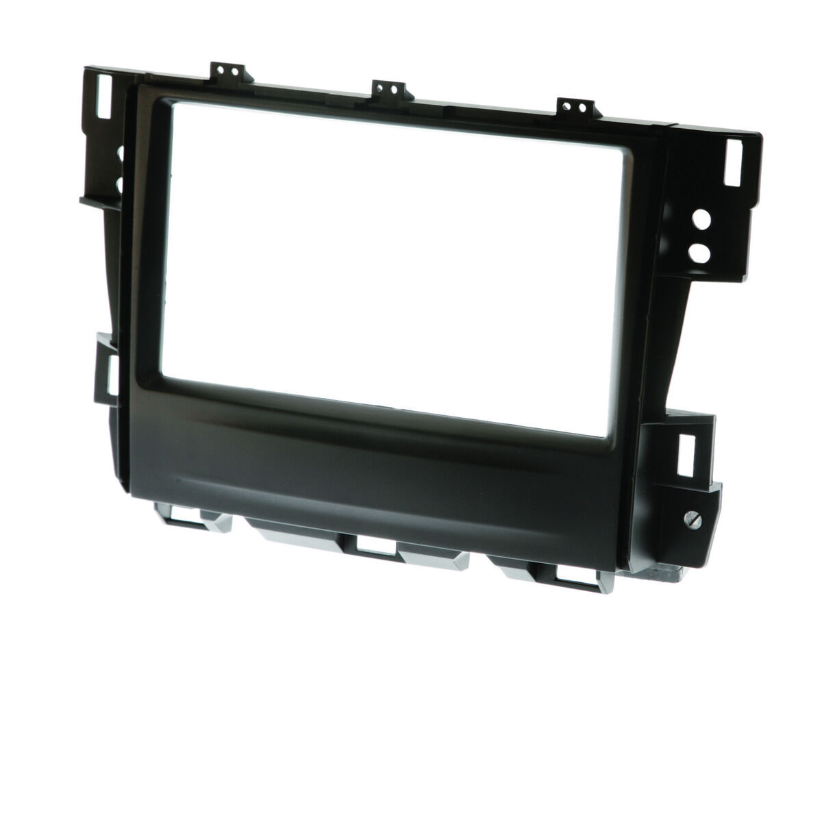 FACIA NISSAN MAXIMA 2009 ON, , scanz_hi-res