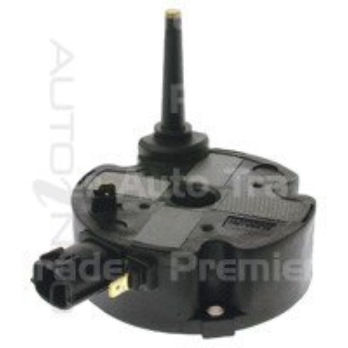 NISSAN IGNITION COIL, , scanz_hi-res