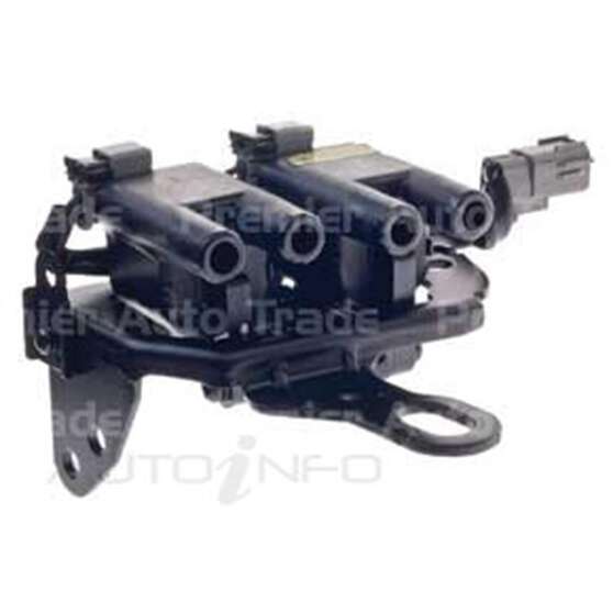 HYUNDAI KIA IGNITION COIL, , scanz_hi-res