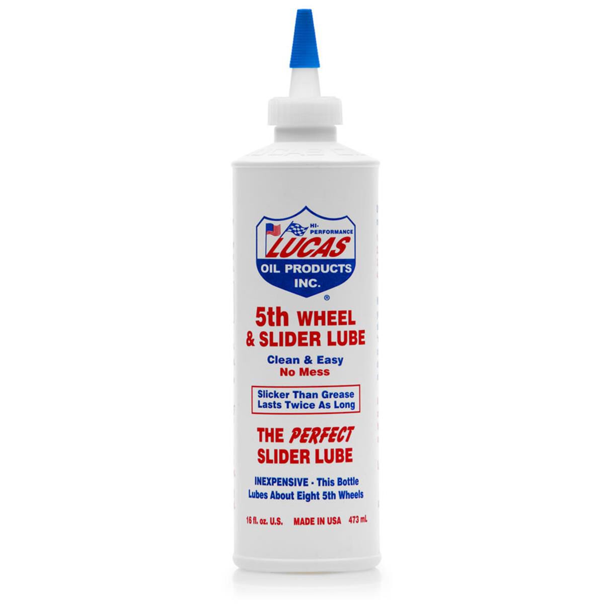 5TH WHEEL LUBE - 473ML, , scanz_hi-res