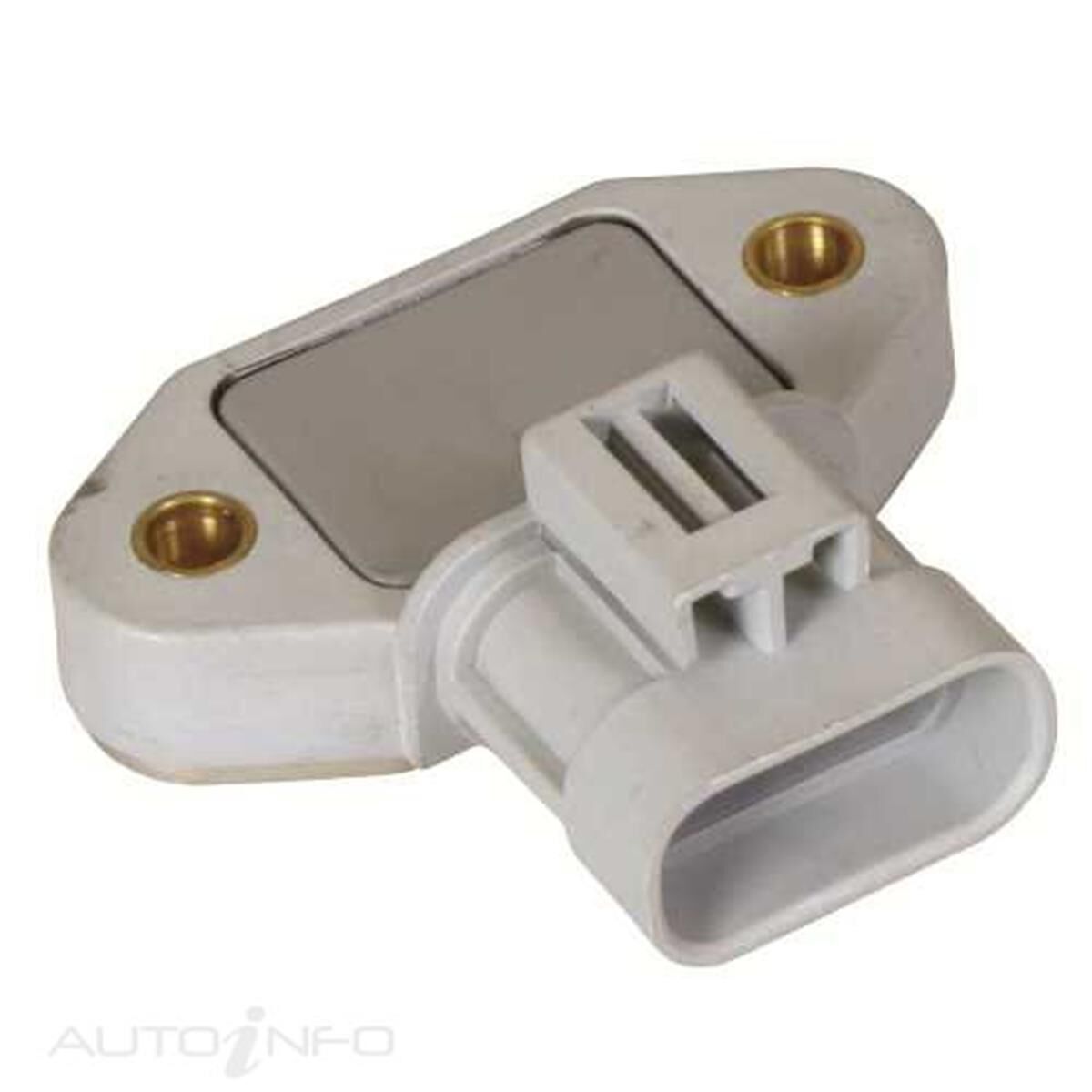 TRIDON IGNITION MODULE, , scanz_hi-res